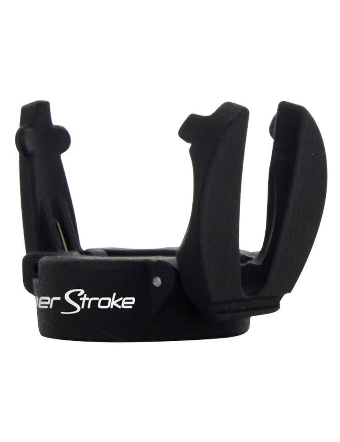 Superstroke Ball Pick-Up