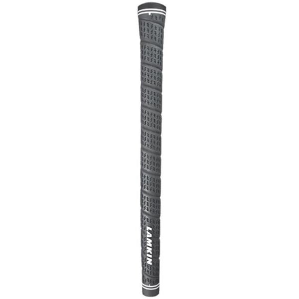 Lamkin Crossline Plus Wrap Standard