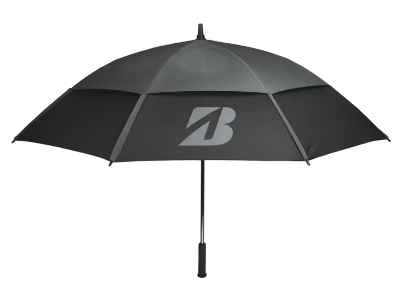 Bridgestone Tour Umbrella