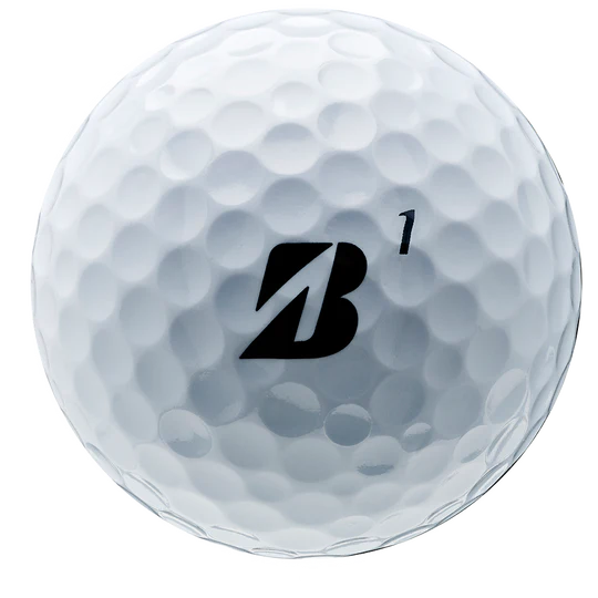 Bridgestone e6 Soft