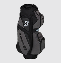 Bridgestone Cart Bag