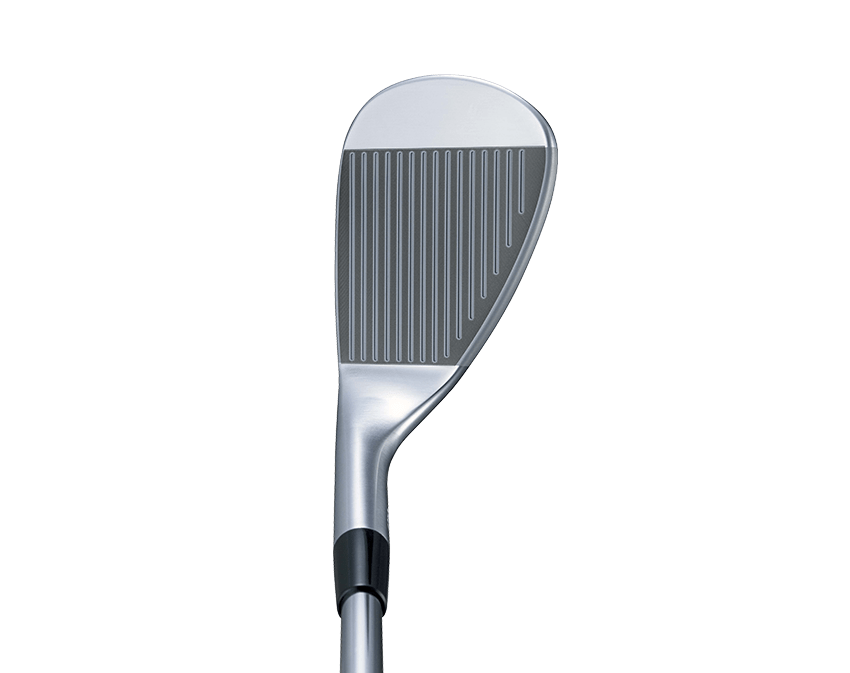 Bridgestone Biting Spin Wedge