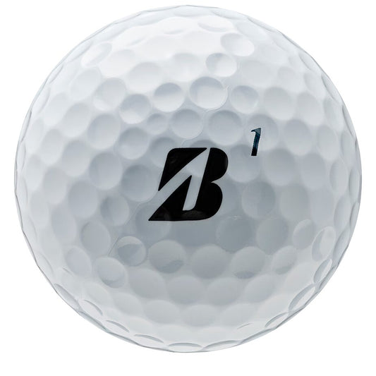 Bridgestone E12 Speed