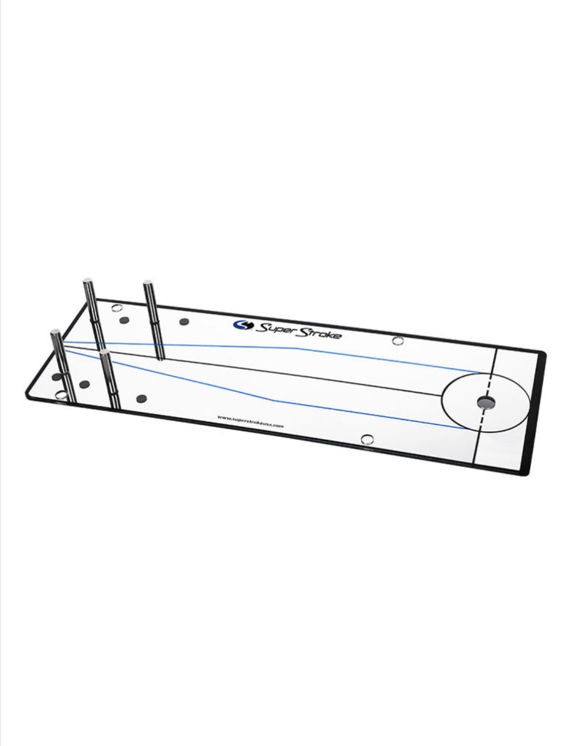 Superstroke Putting Mirror 2.0
