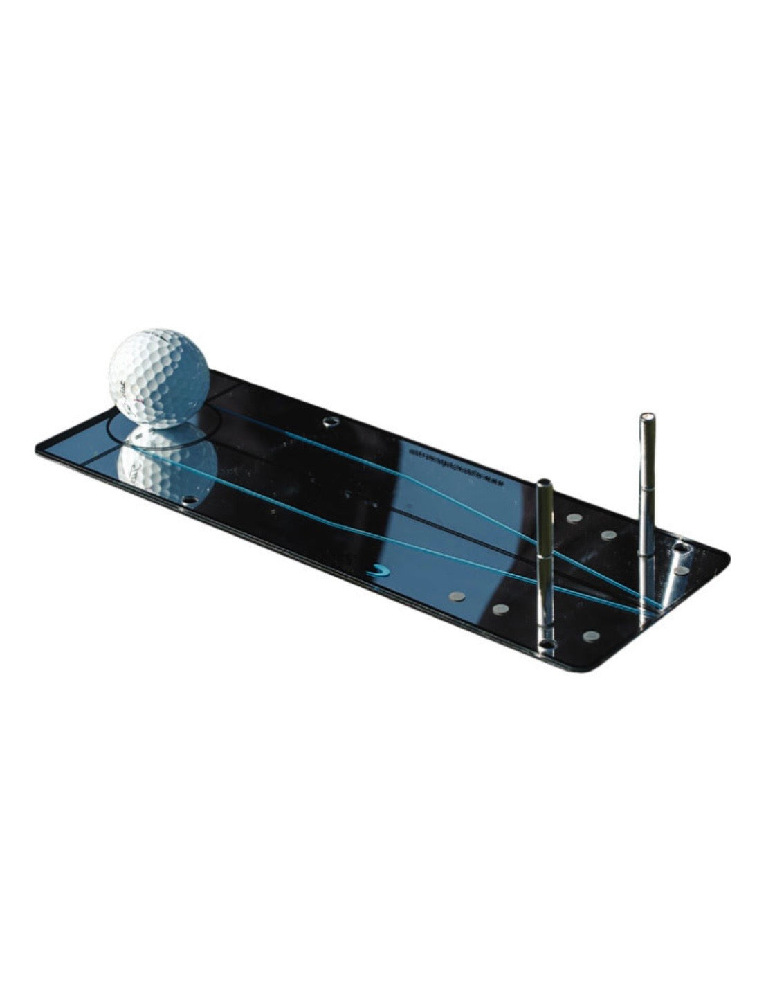 Superstroke Putting Mirror 2.0