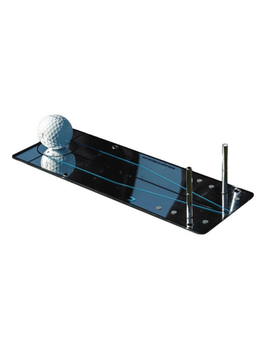 Superstroke Putting Mirror 2.0