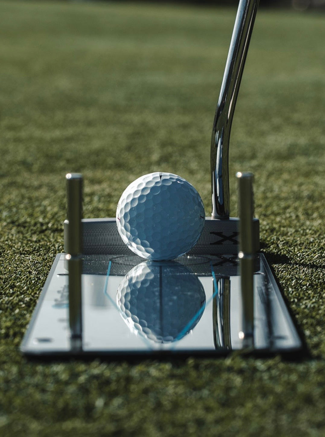 Superstroke Putting Mirror 2.0