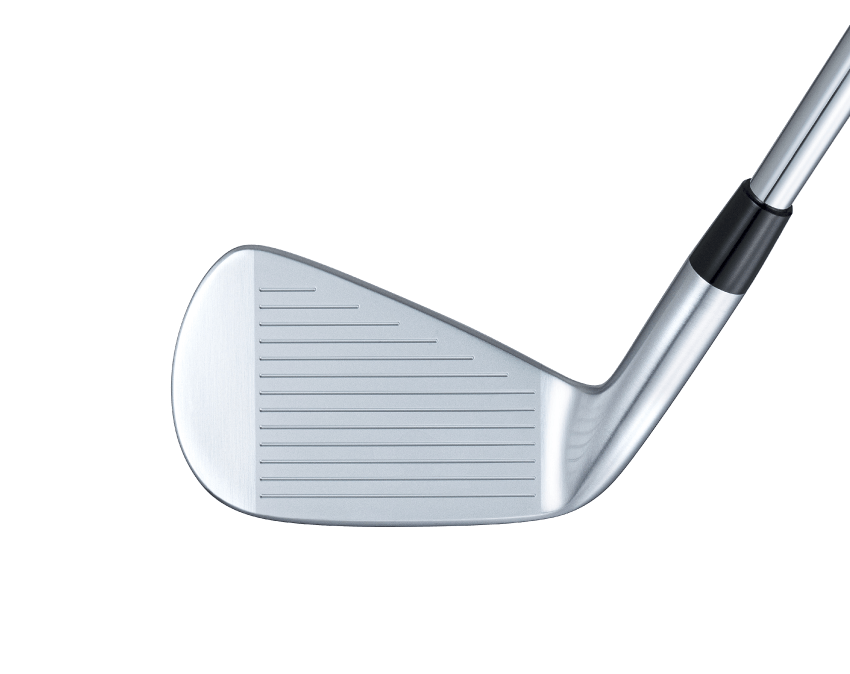 Bridgestone 258CBP Iron