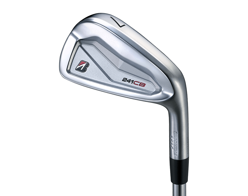 Bridgestone 241CB Iron