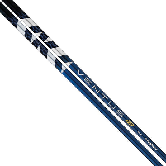 Fujikura Ventus TR Blue 2024 - Driver and Fairway
