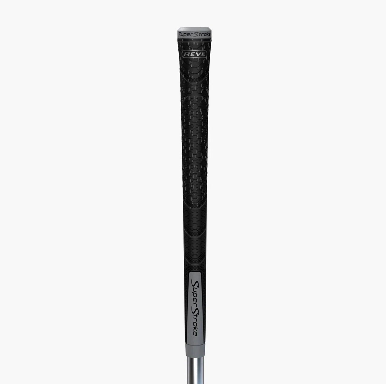 Superstroke Revl Element