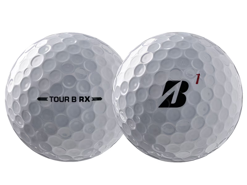 Bridgestone Tour B RX