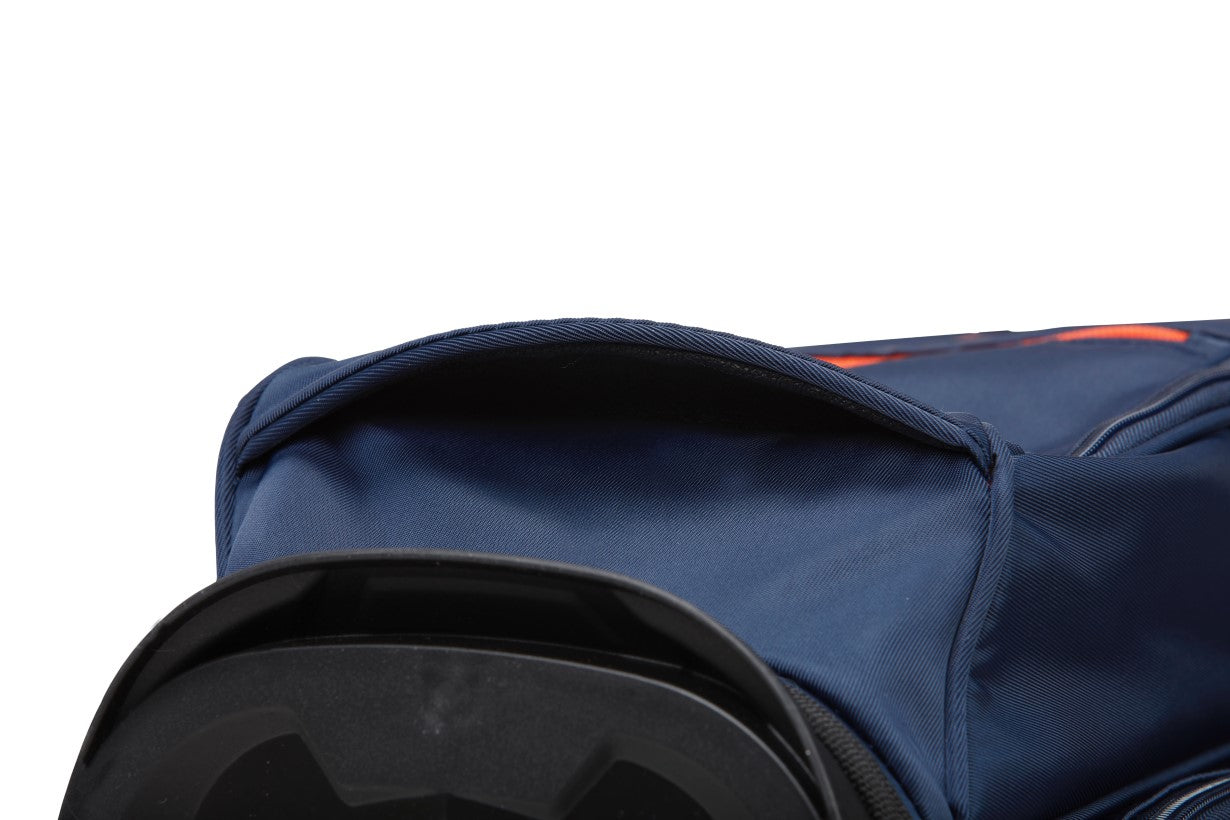 Bridgestone Deluxe Lightweight Stand Bag
