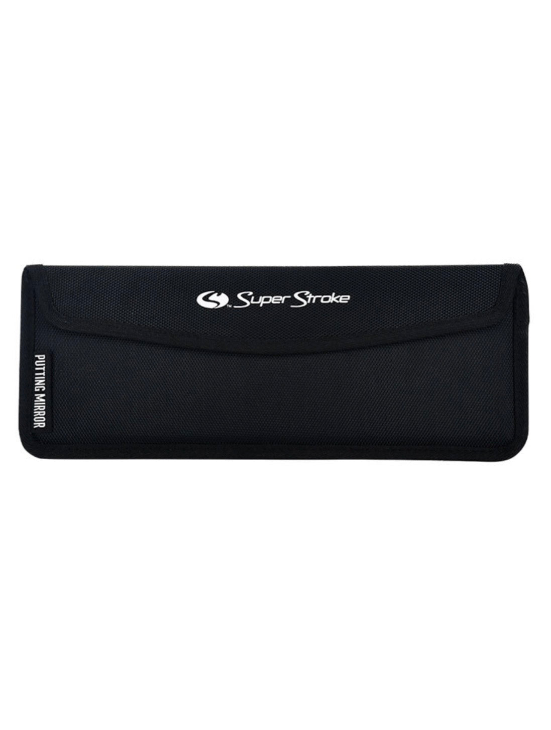 Superstroke Putting Mirror 2.0