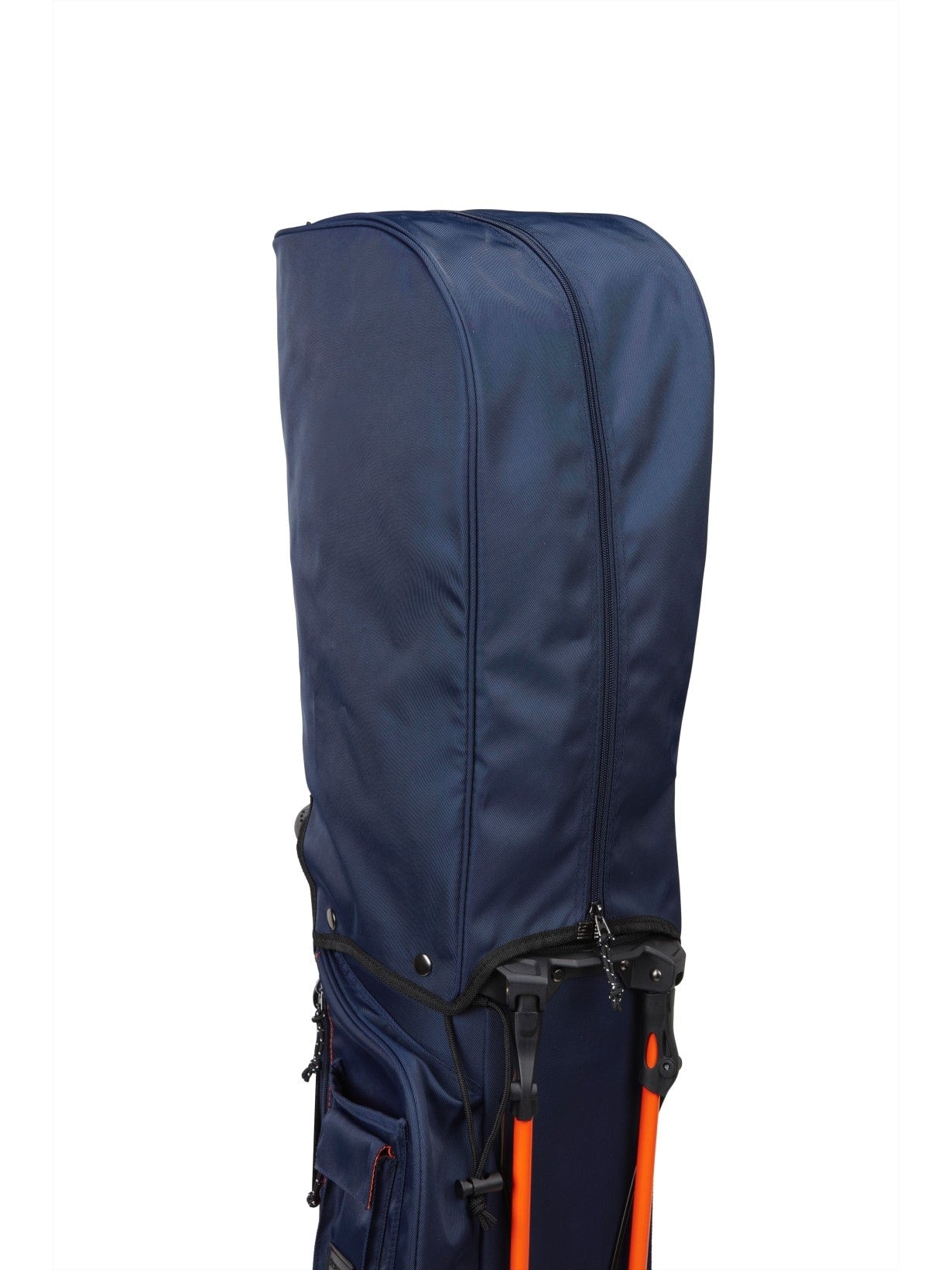 Bridgestone Deluxe Lightweight Stand Bag