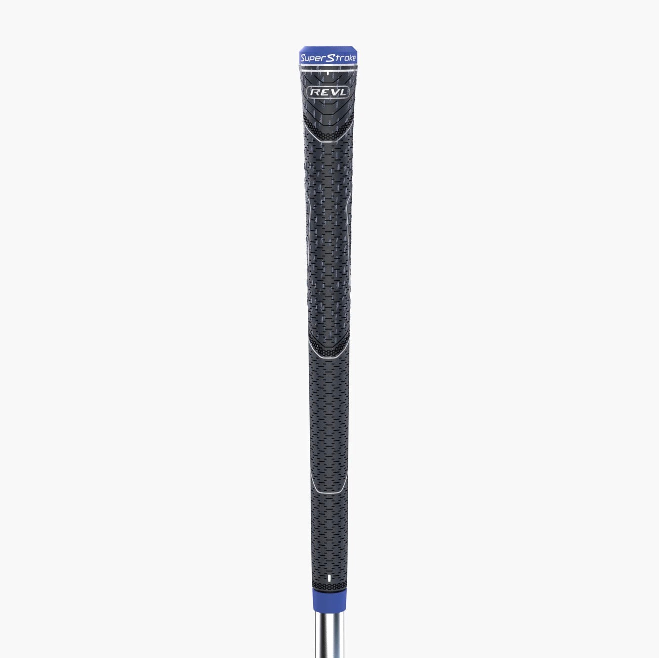 Superstroke Revl Element