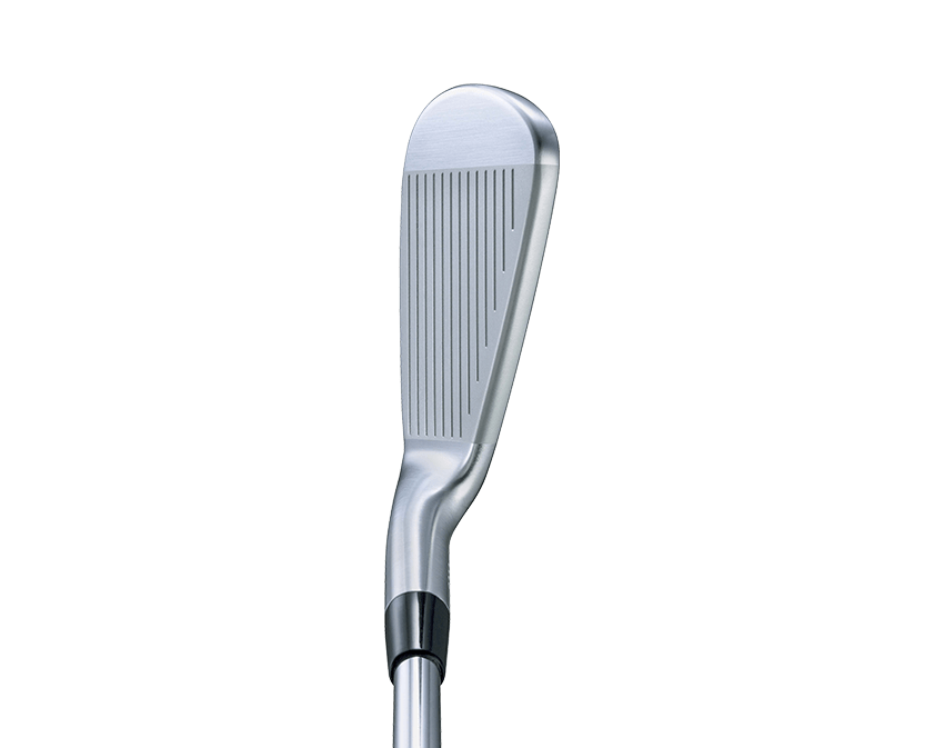 Bridgestone 242CB+ Iron