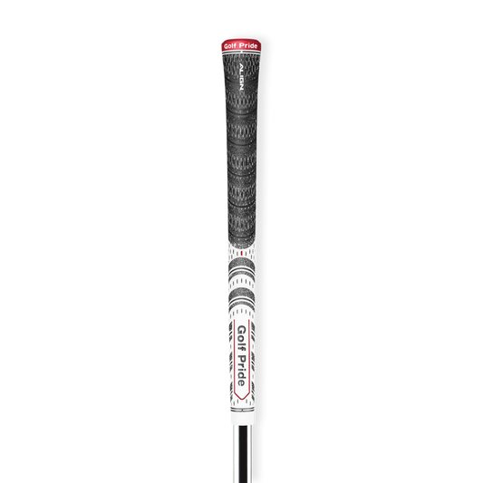 Golf Pride MCC Align