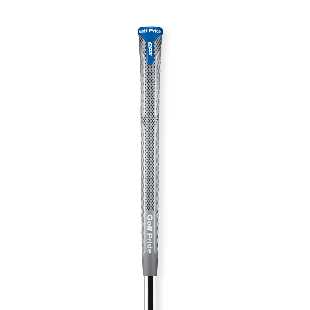 Golf Pride CPX