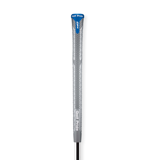 Golf Pride CPX