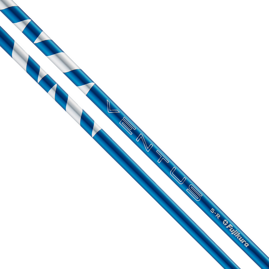 Fujikura Ventus VeloCore+ Blue - Driver and Fairway