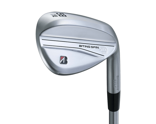 Bridgestone Biting Spin Wedge