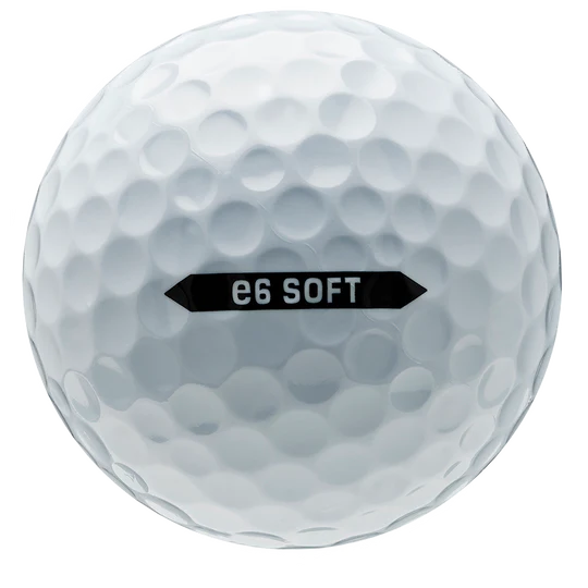 Bridgestone e6 Soft