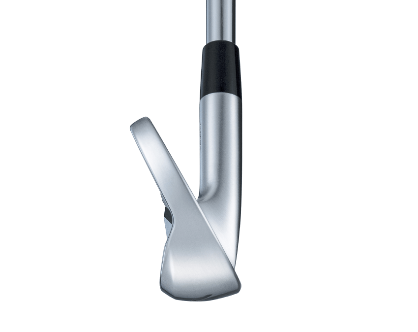 Bridgestone 258CBP Iron