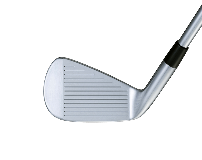 Bridgestone 241CB Iron