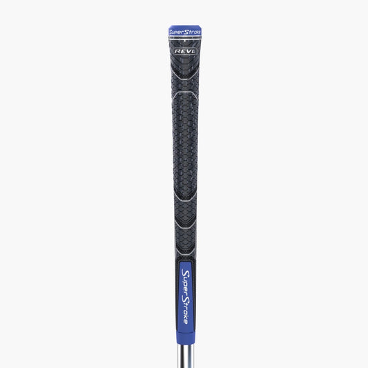 Superstroke Revl Element