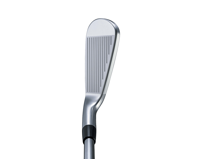 Bridgestone 241CB Iron