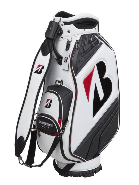 Bridgestone Tour Replica Bag