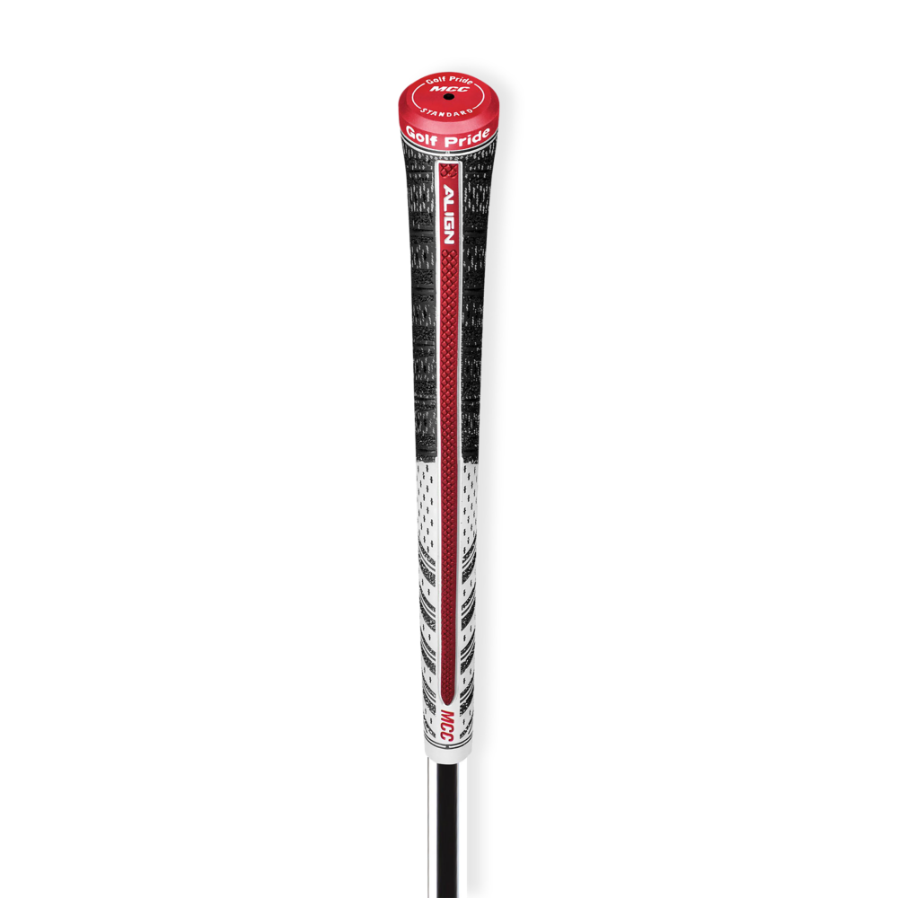 Golf Pride MCC Align