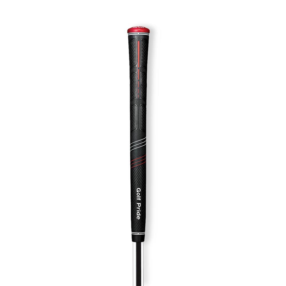 Golf Pride CP2 Pro
