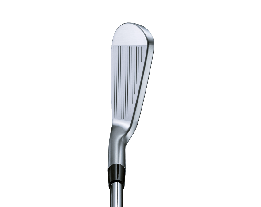 Bridgestone 258CBP Iron