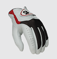 Bridgestone E-Glove