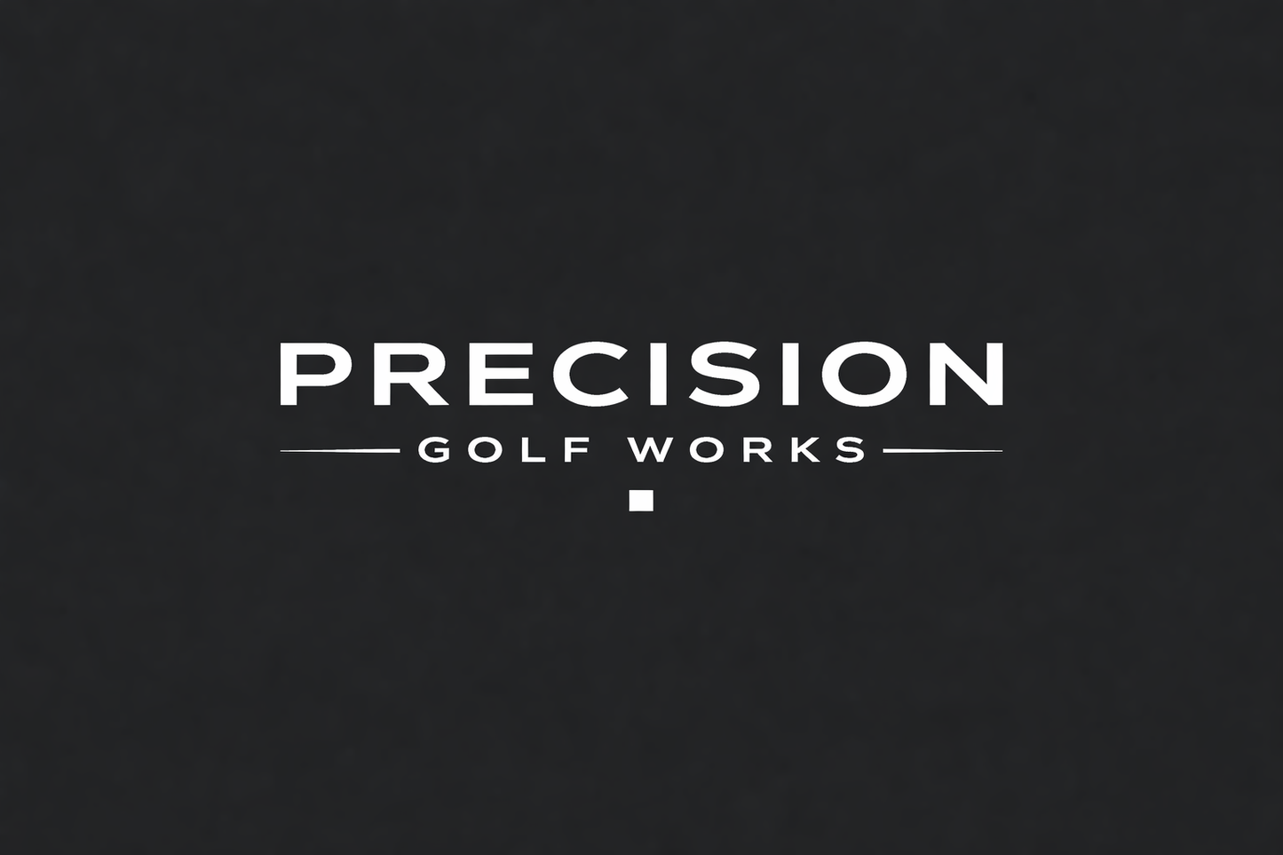 Nippon NS Pro Modus3 Tour 105g - 4-PW