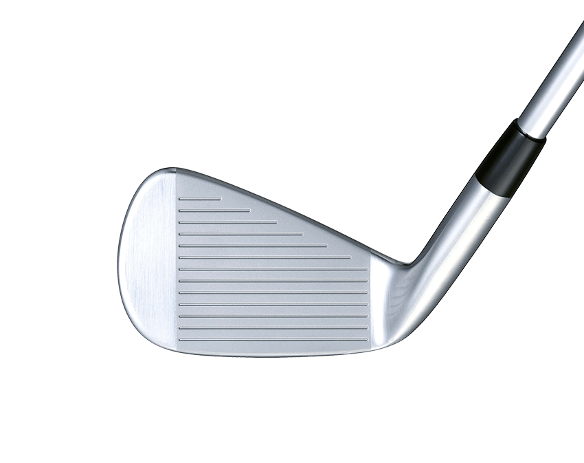Bridgestone 242CB+ Iron