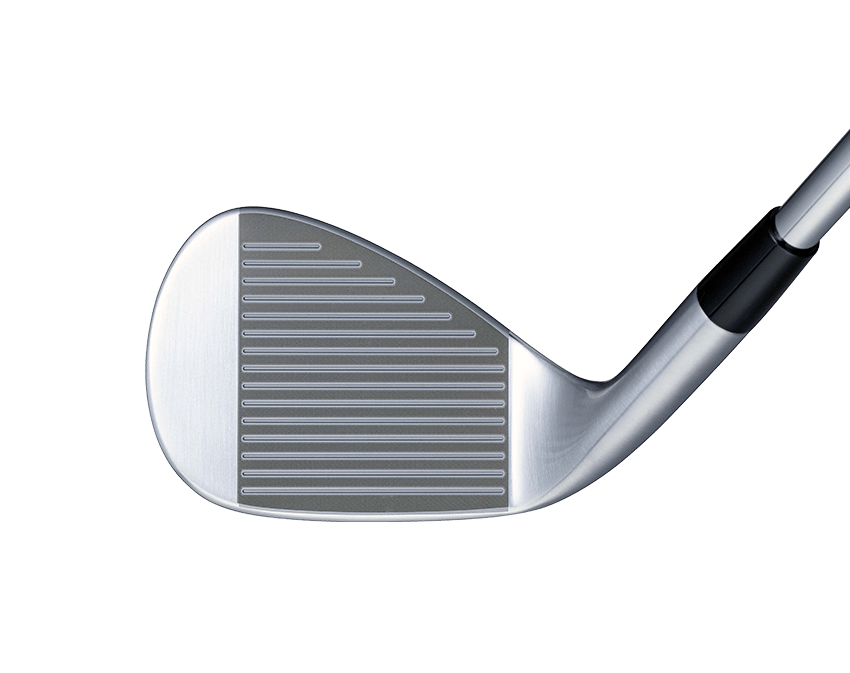 Bridgestone Biting Spin Wedge