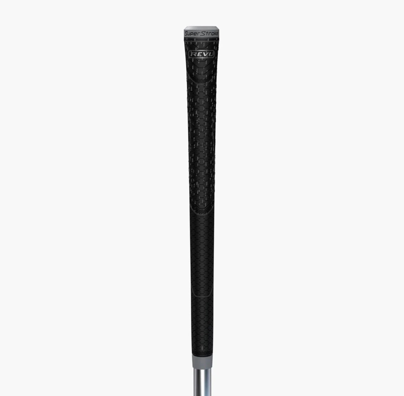 Superstroke Revl Element