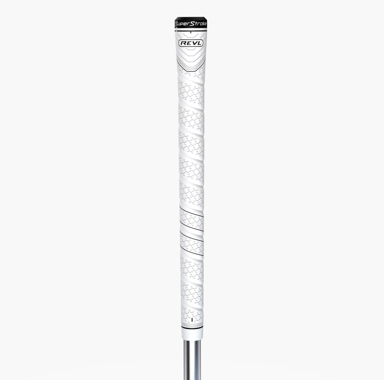 Superstroke Revl Comfort