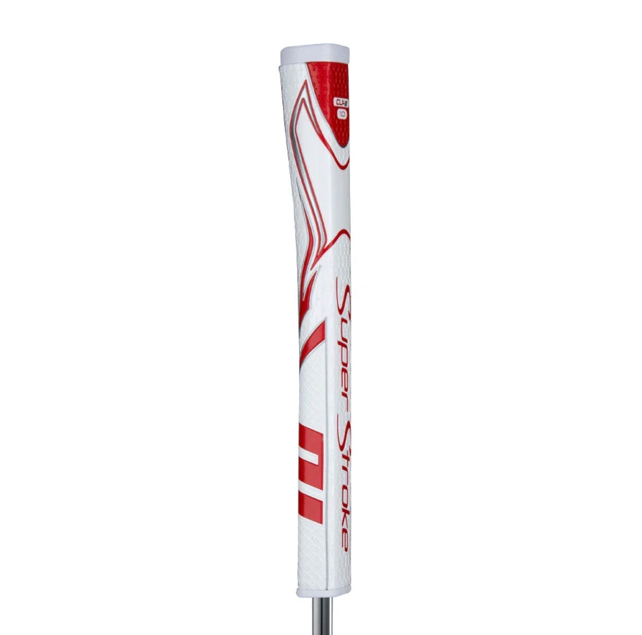 SuperStroke Zenergy Claw Putter Grip
