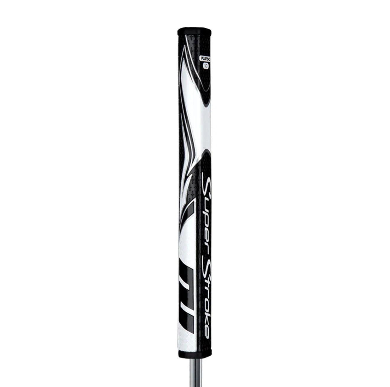 SuperStroke Zenergy Flatso Putter Grips