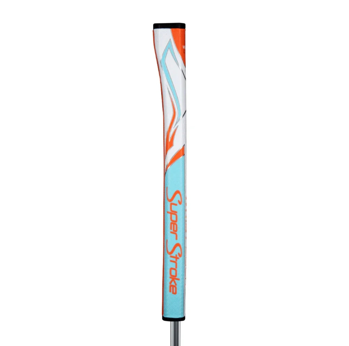 SuperStroke Zenergy WristLock Putter Grip