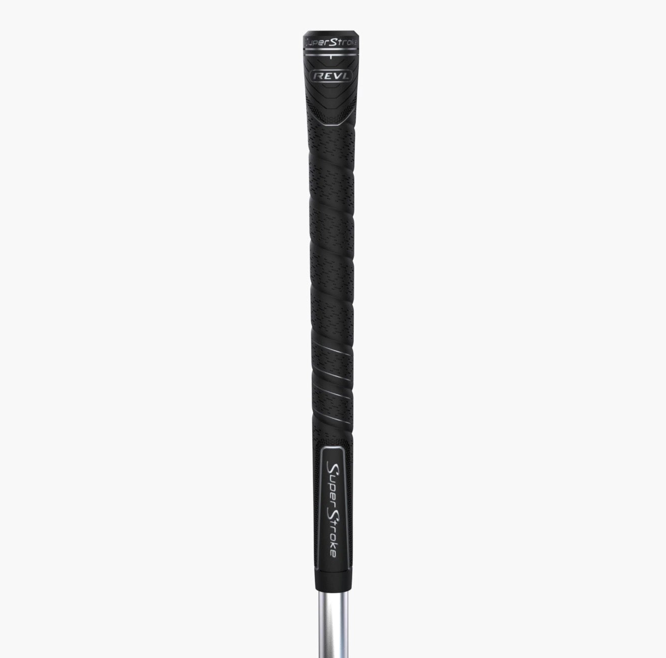 Superstroke Revl Comfort