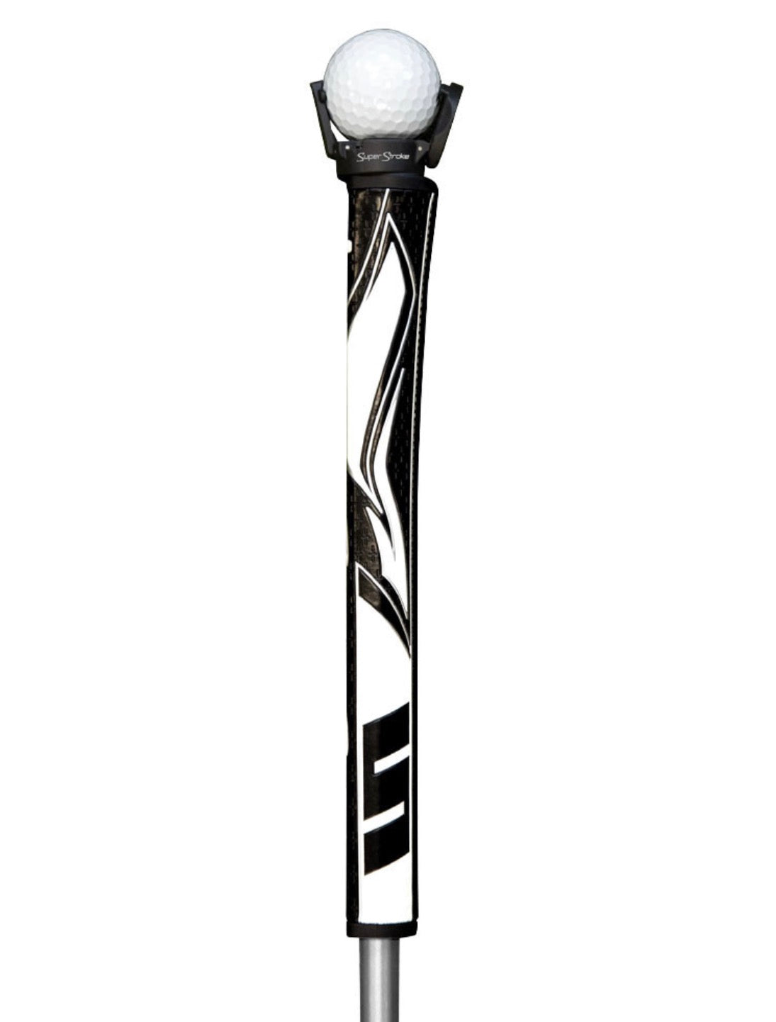 Superstroke Ball Pick-Up