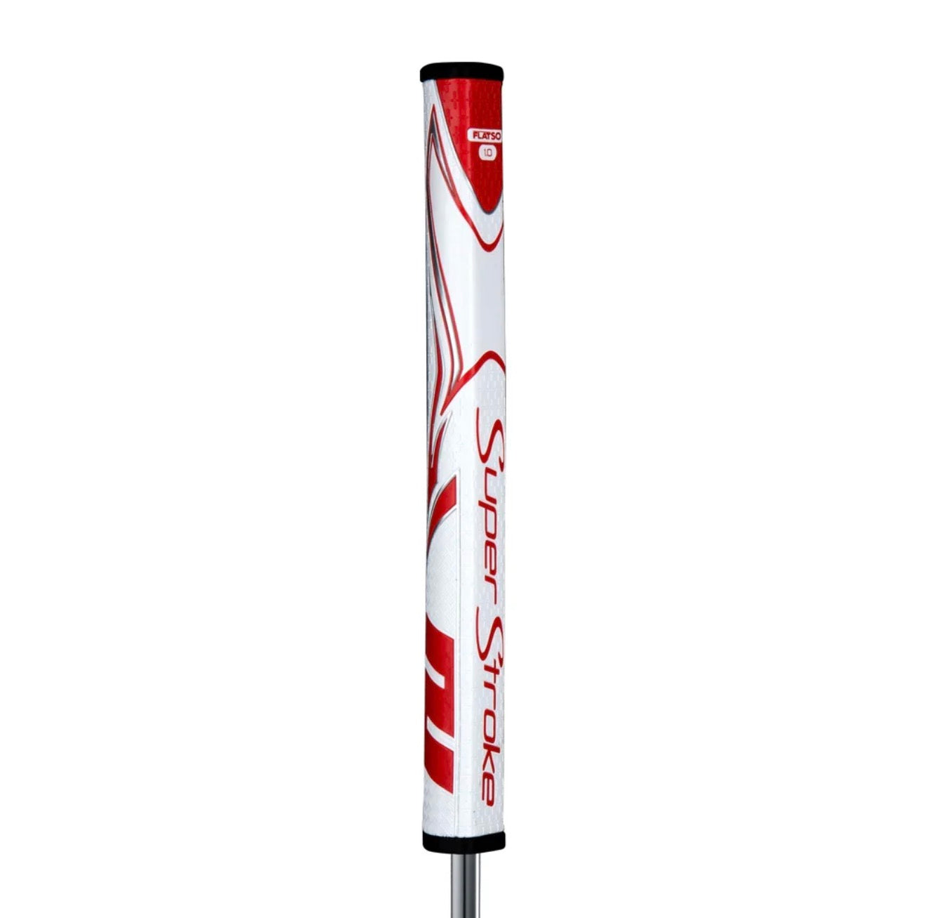 SuperStroke Zenergy Flatso Putter Grips