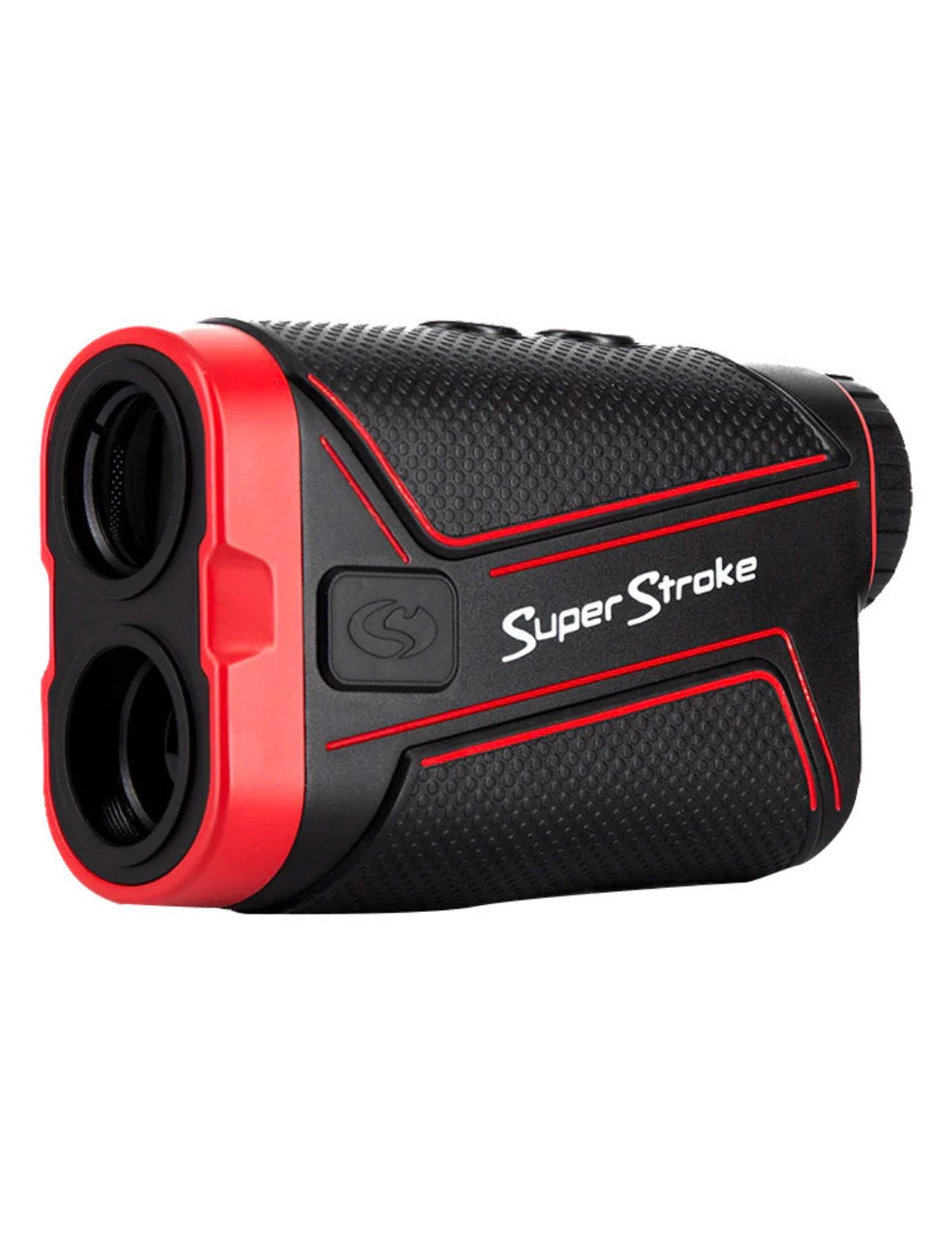 Superstroke TXR-800 Rangefinder