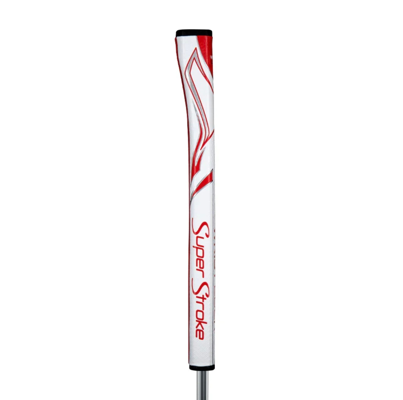 SuperStroke Zenergy WristLock Putter Grip