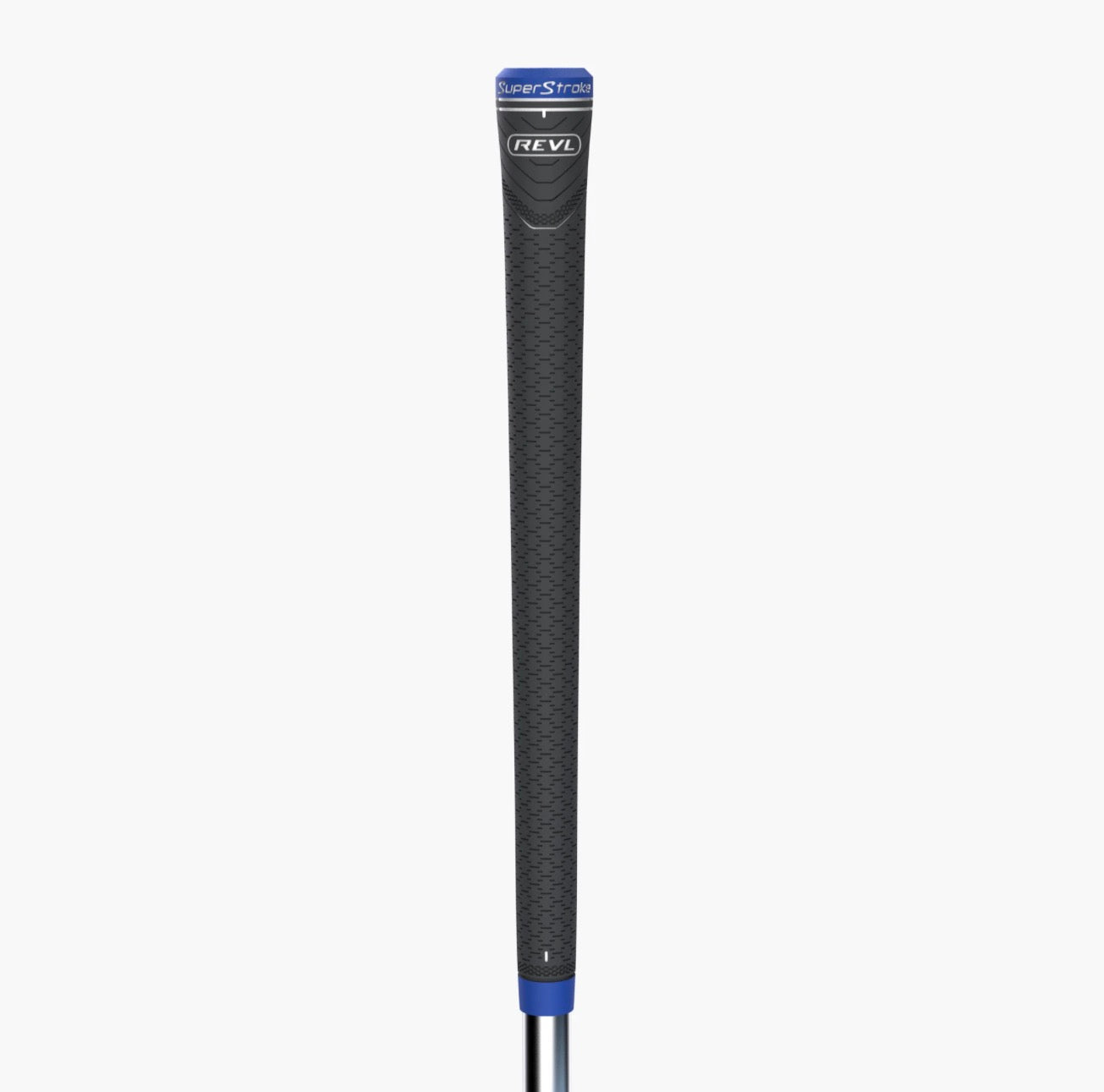 Superstroke Revl Player